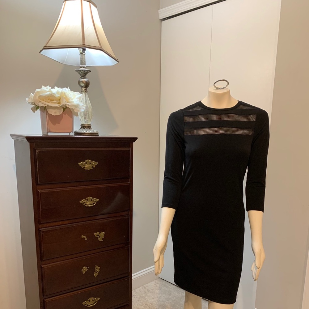Michael Kors Dress. NWT